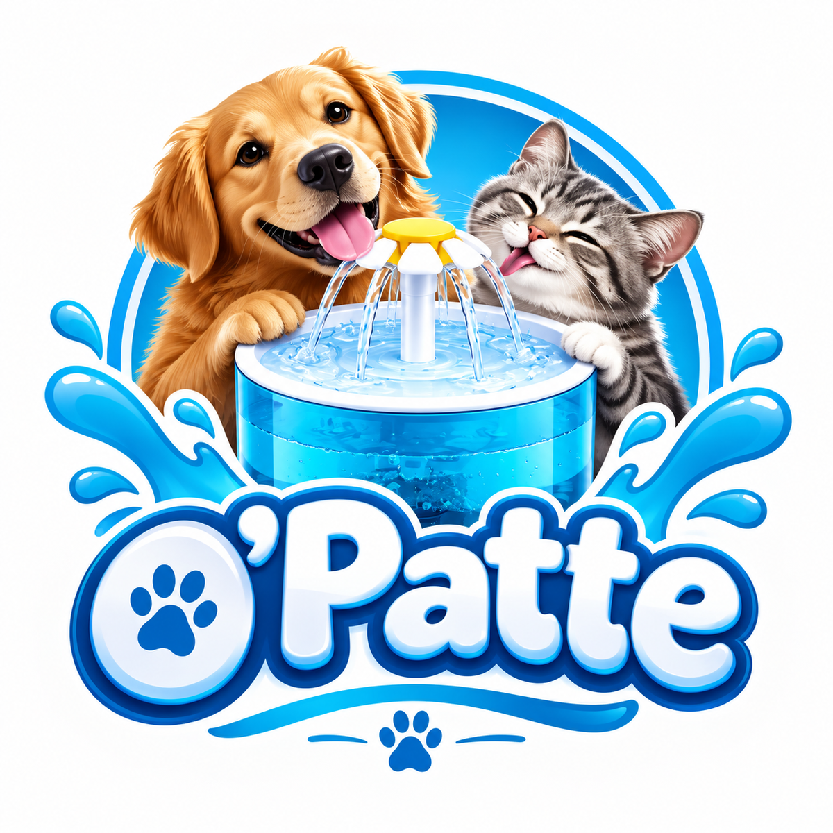 O'patte
